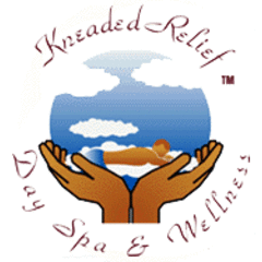 Kneaded Relief Day Spa and Wellness