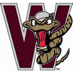Wisconsin Timber Rattlers
