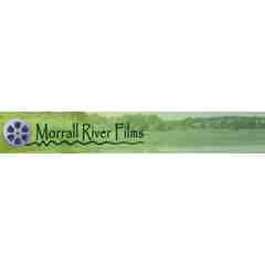 Morrall River Films