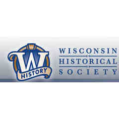 Wisconsin Historical Society Press