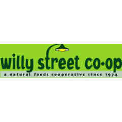 Willy St. Coop