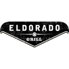 Eldorado Grill
