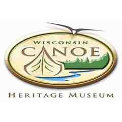 Wisconsin Canoe Heritage Museum