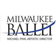 Milwaukee Ballet