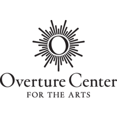The Overture Center