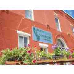 Beyond Boundaries, LLC