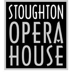 Stoughton Opera House