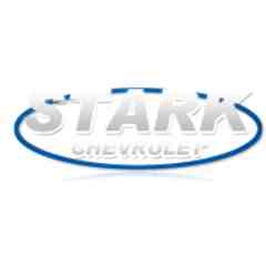 Stark Chevrolet of Sun Prairie