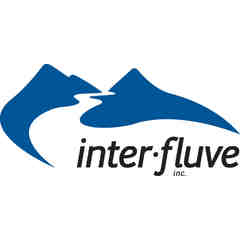 Sponsor: Inter-Fluve, Inc.