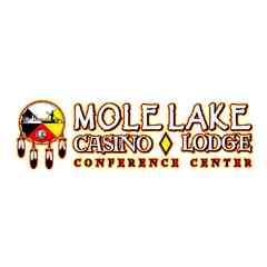 Mole Lake Casino and Lodge