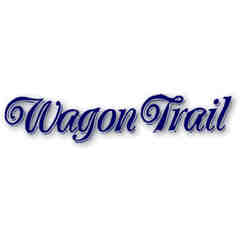 Wagon Trail Resort