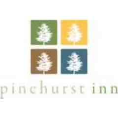 Pinehurst Inn