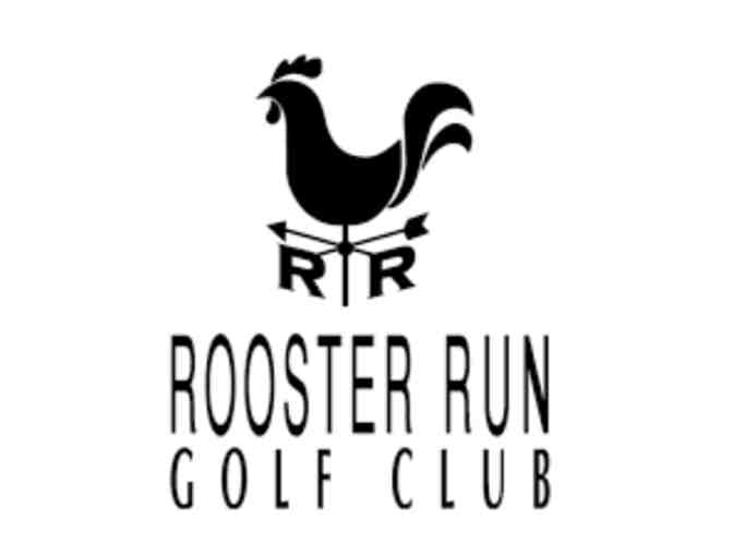 Rooster Run Golf Club