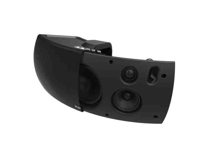 Korus Audio V600 Premium Wireless Speaker