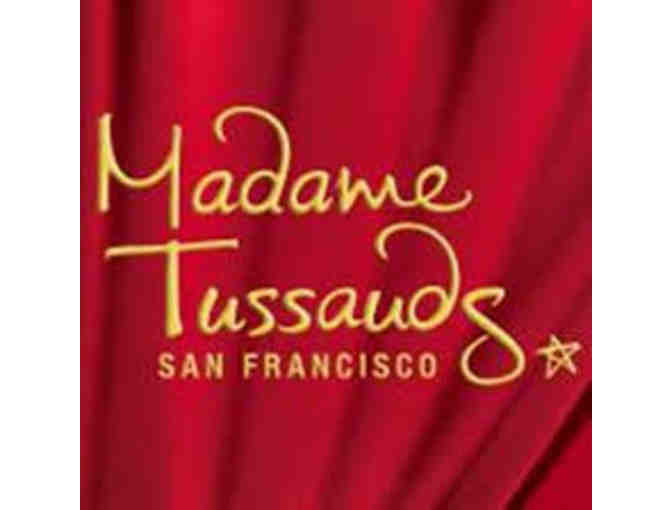 Family Day in the City