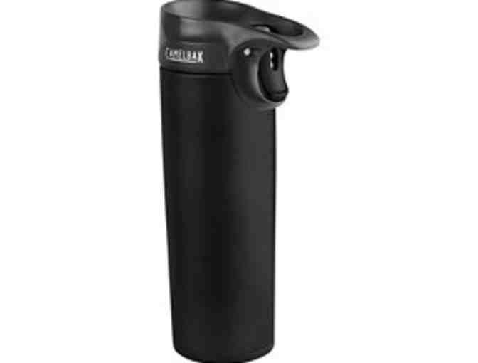Camelbak 2 Forge Hot Beverage Cups