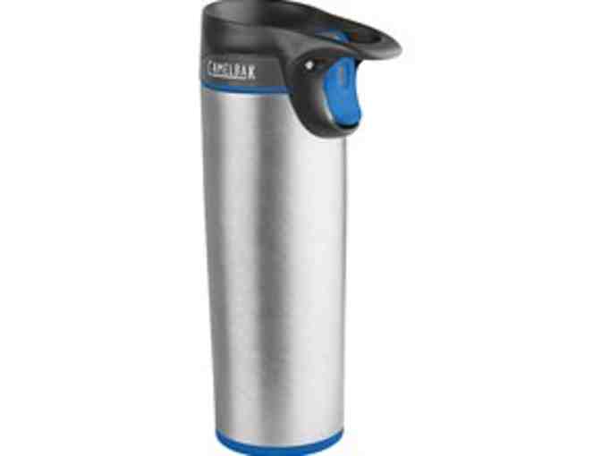 Camelbak 2 Forge Hot Beverage Cups