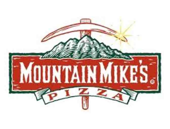 Family Movie Nights!