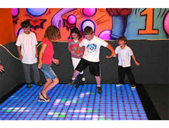 Petaluma Valley Athletic Club Membership