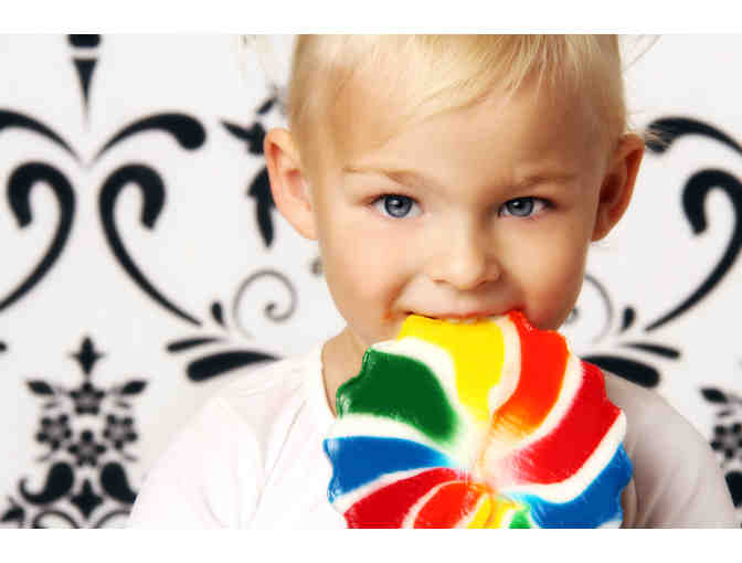 Victoria Webb Photography