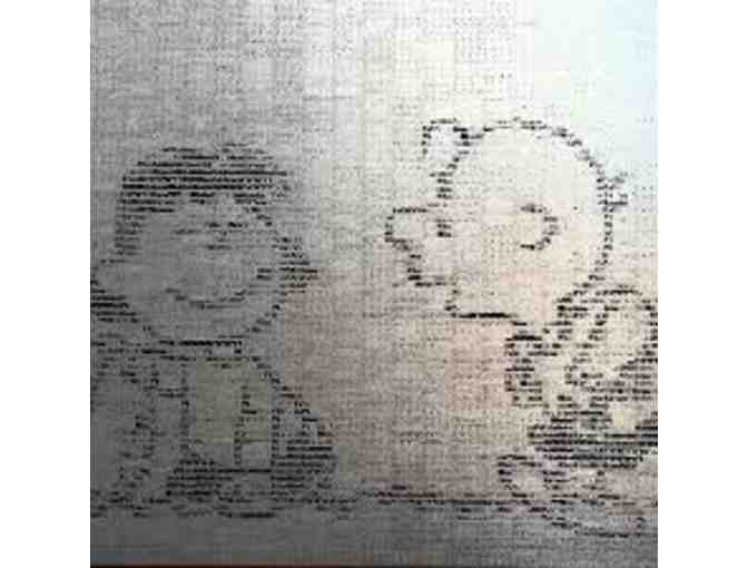 Charles Schultz Museum Tickets