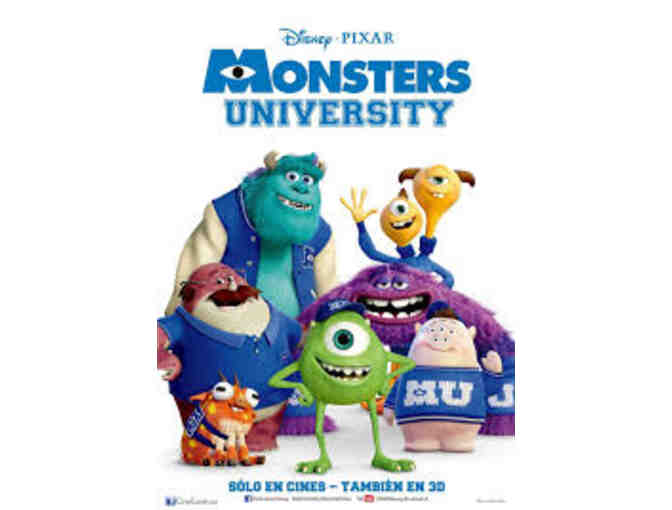 Storyboarding with Pixar Story Supervisor Kelsey Mann