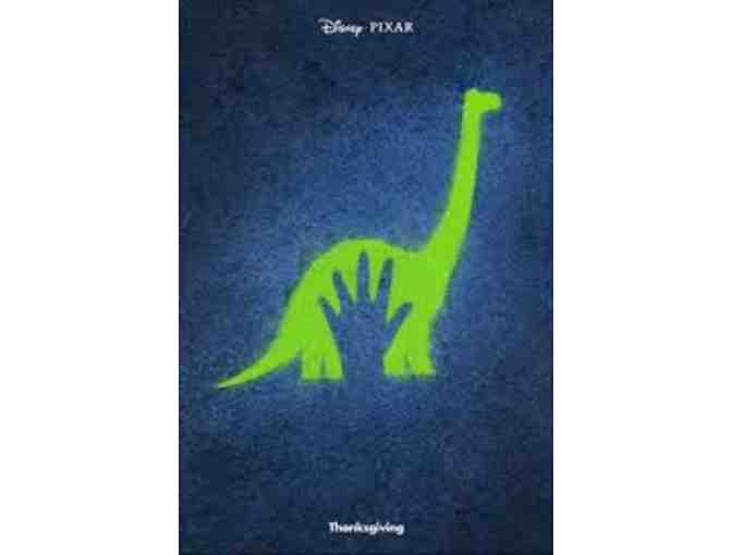 Storyboarding with Pixar Story Supervisor Kelsey Mann