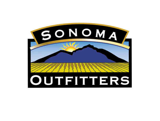 $pend the Day at Montgomery Village