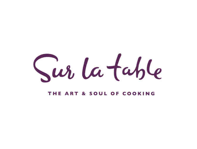 $pend the Day at Montgomery Village