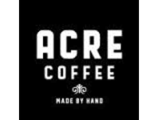 $pend the Day at Montgomery Village