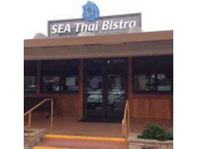 $pend the Day at Montgomery Village