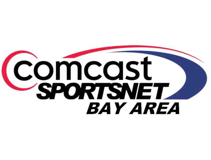 Ultimate Sports Fan Package