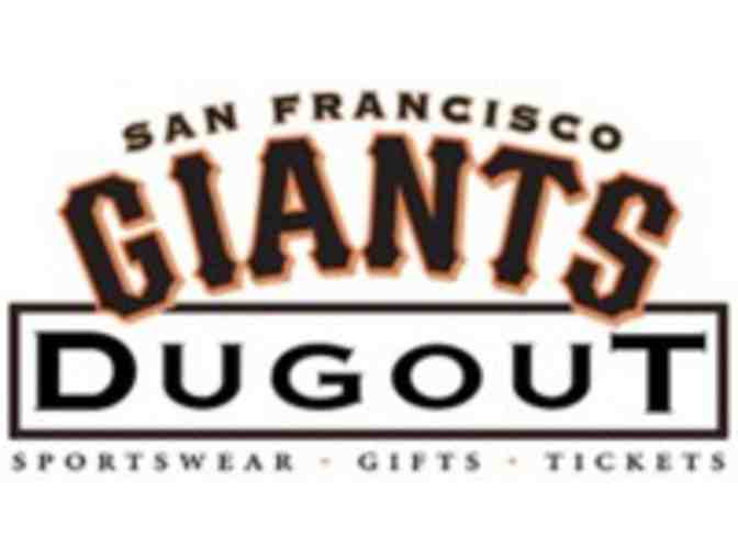 Ultimate Sports Fan Package