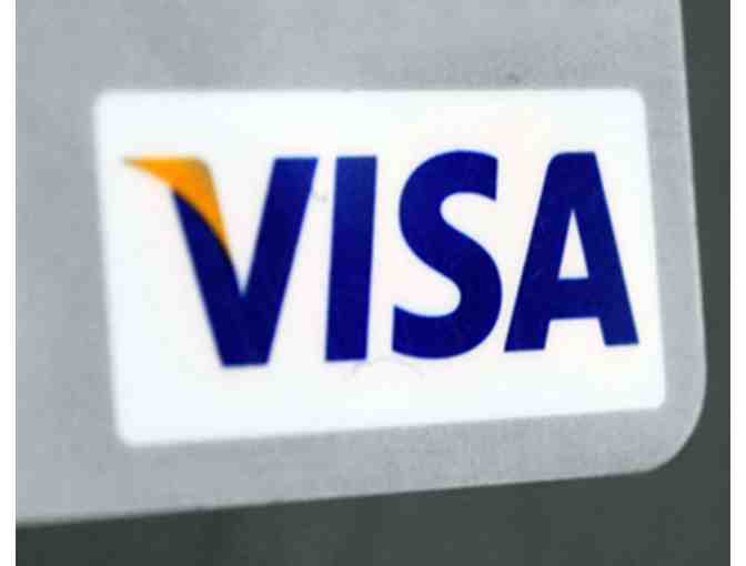 Ultimate Sports Fan Package