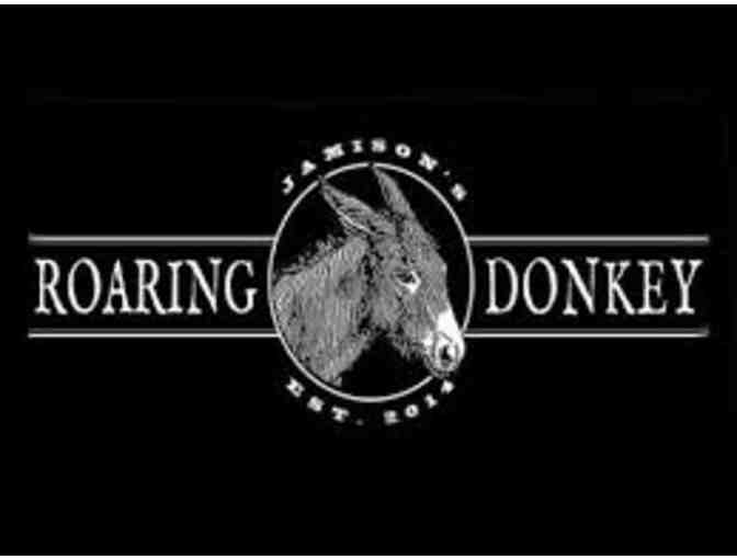 Kentucky Street Date Night