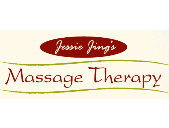 Kentucky Street Date Night