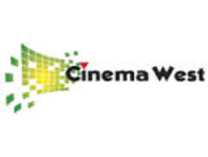 Theatre District Date Night