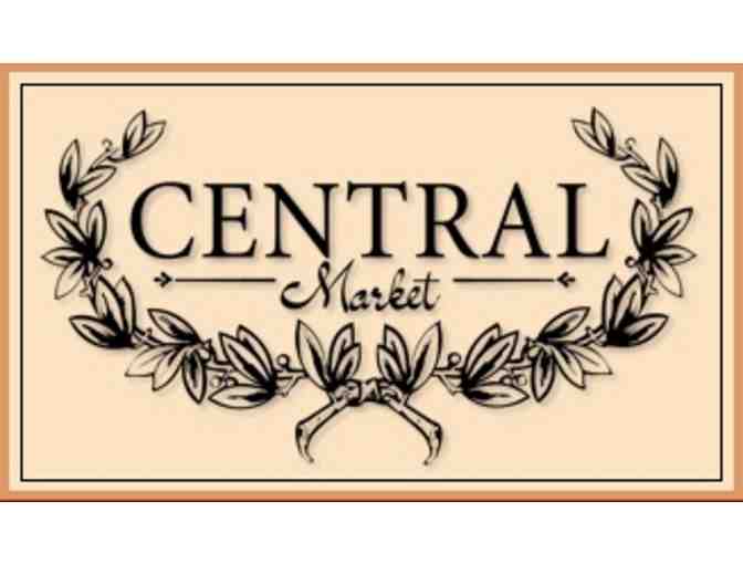 Petaluma Boulevard Date Night