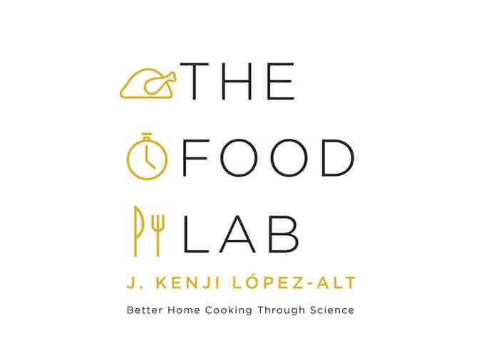 Cooking Class at Sur La Table