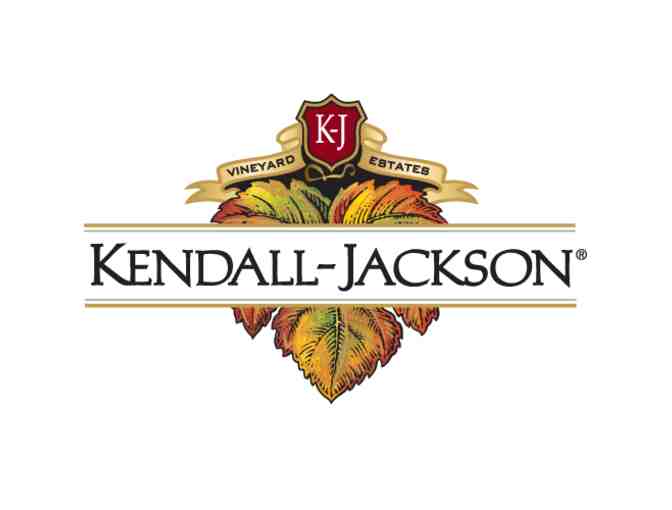 Healdsburg Wine Experience