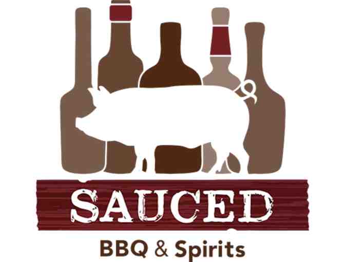 Taste of International Flavors