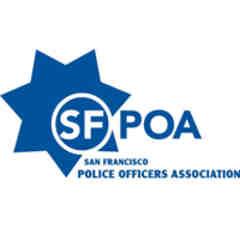 Sponsor: San Francisco Police Officers Association