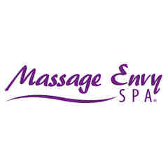 Massage Envy Spa Petaluma