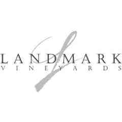 Landmark Vineyards