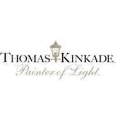 The Thomas Kinkade Co.