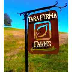 Tara Firma Farms