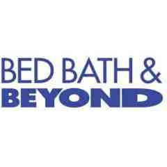 Bed Bath & Beyond