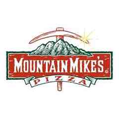 Mountain Mikes Pizza