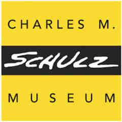 Charles M. Schultz Museum & Research Center