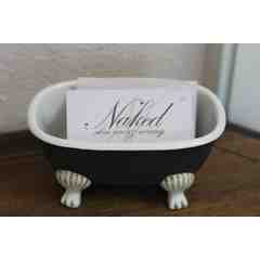 Naked Skin Care & Waxing